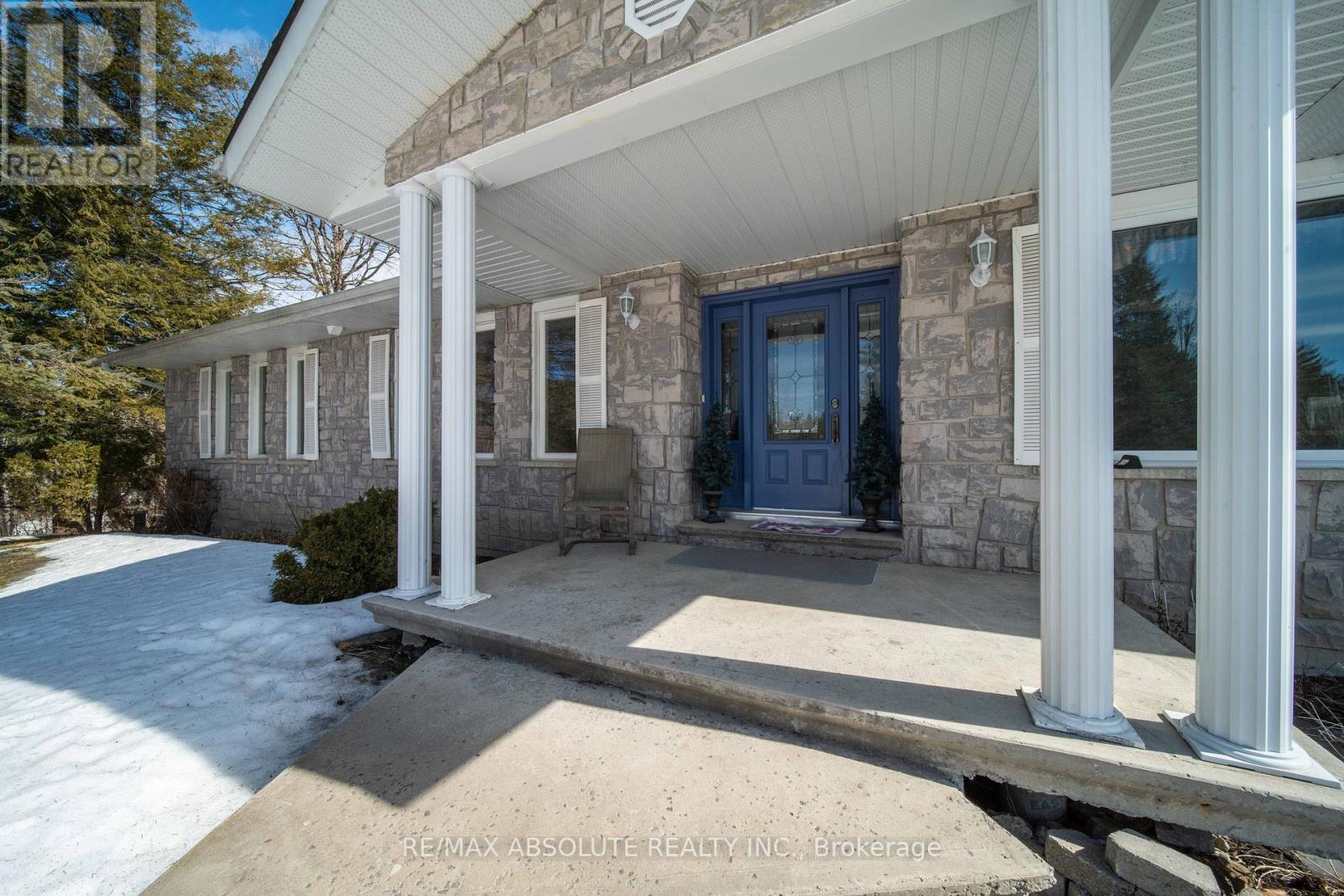 1578 DAVID ROAD Clarence-Rockland