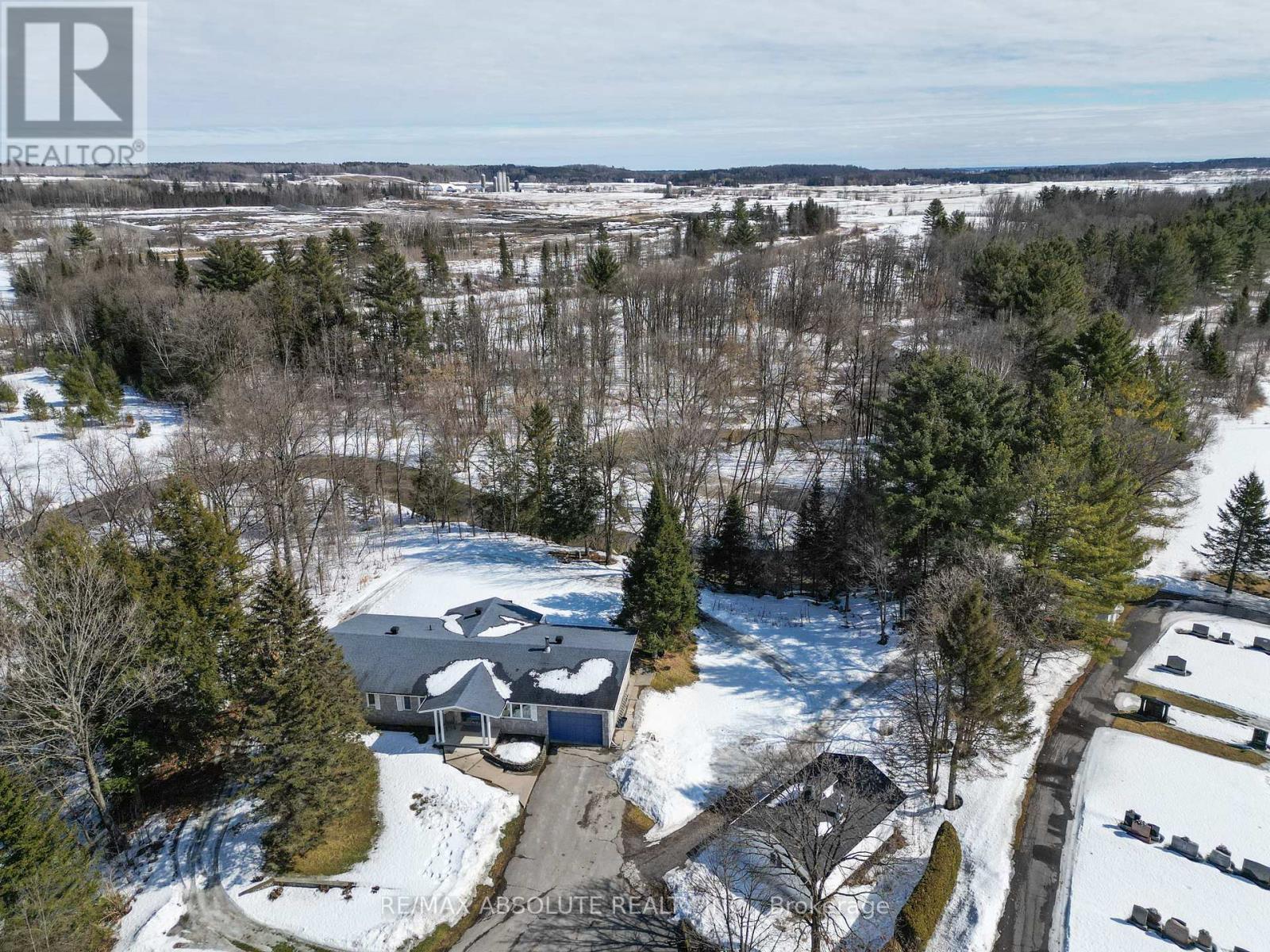 Property at 1578 DAVID ROAD image 3