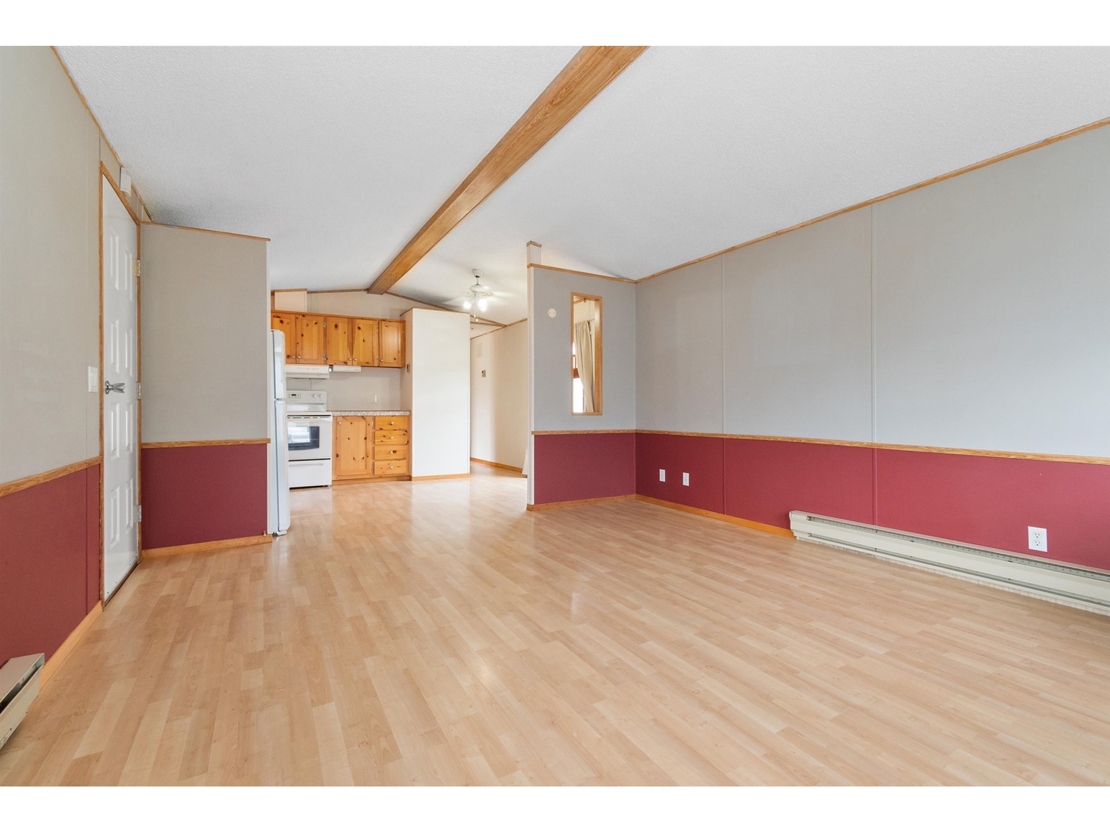 36 1884 Heath Road, Agassiz, Agassiz, British Columbia  V0M 1A2 - Photo 3 - R2980207