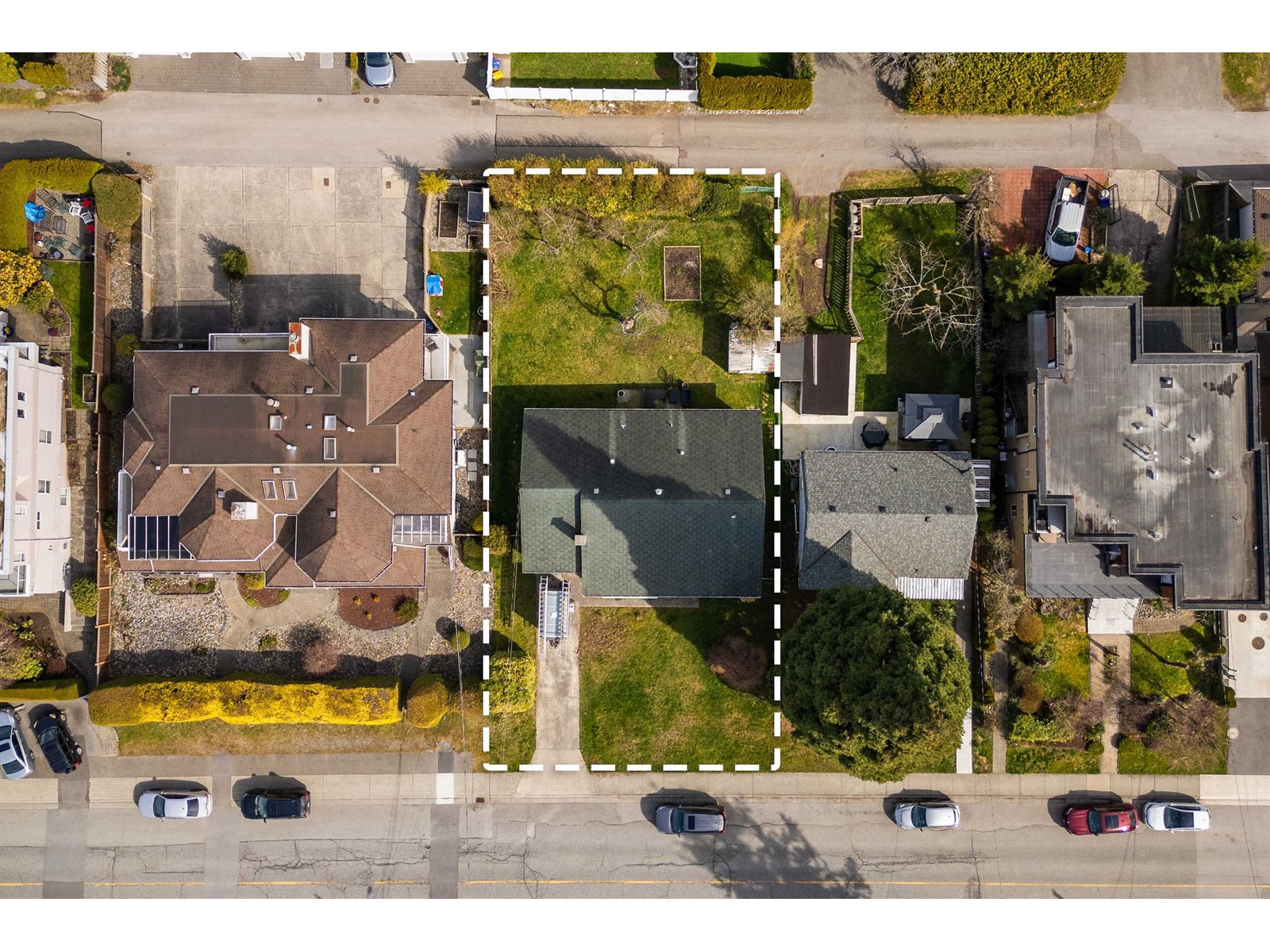 Property at 15365 PACIFIC AVENUE image 4