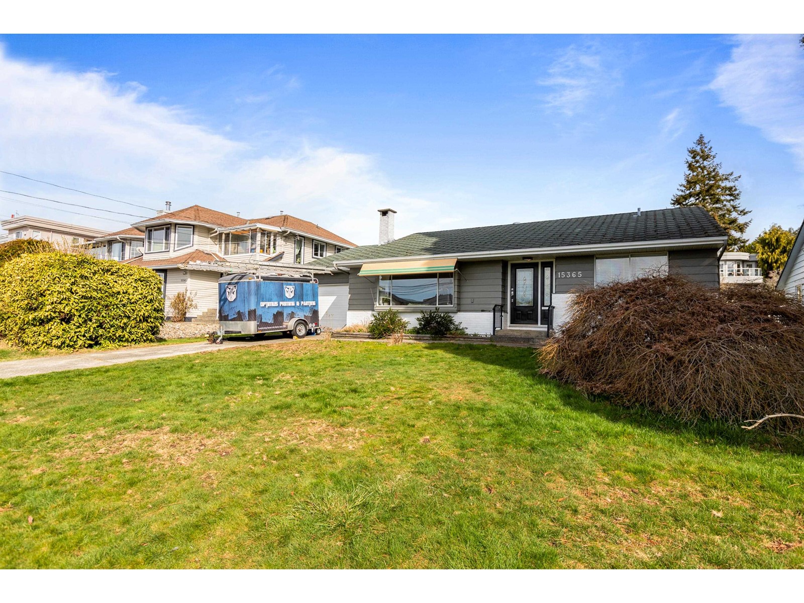 Property at 15365 PACIFIC AVENUE image 2