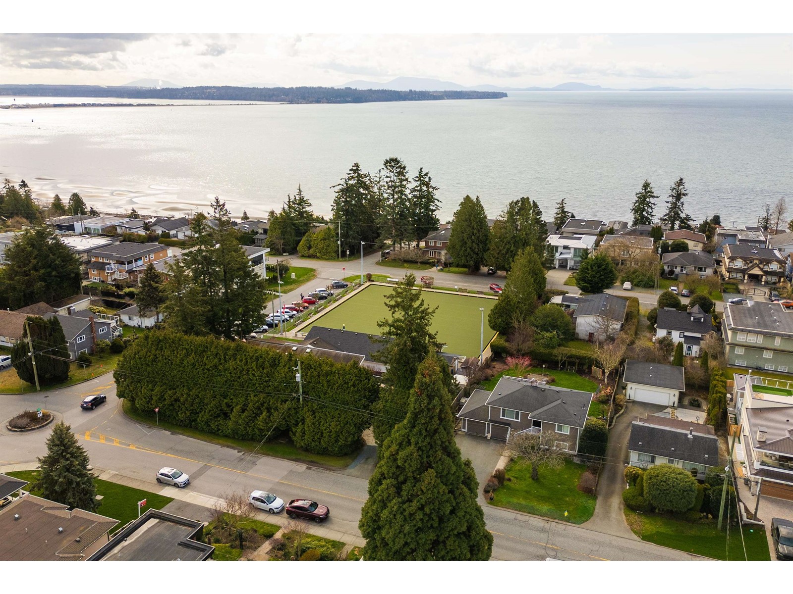 Property at 15365 PACIFIC AVENUE image 3