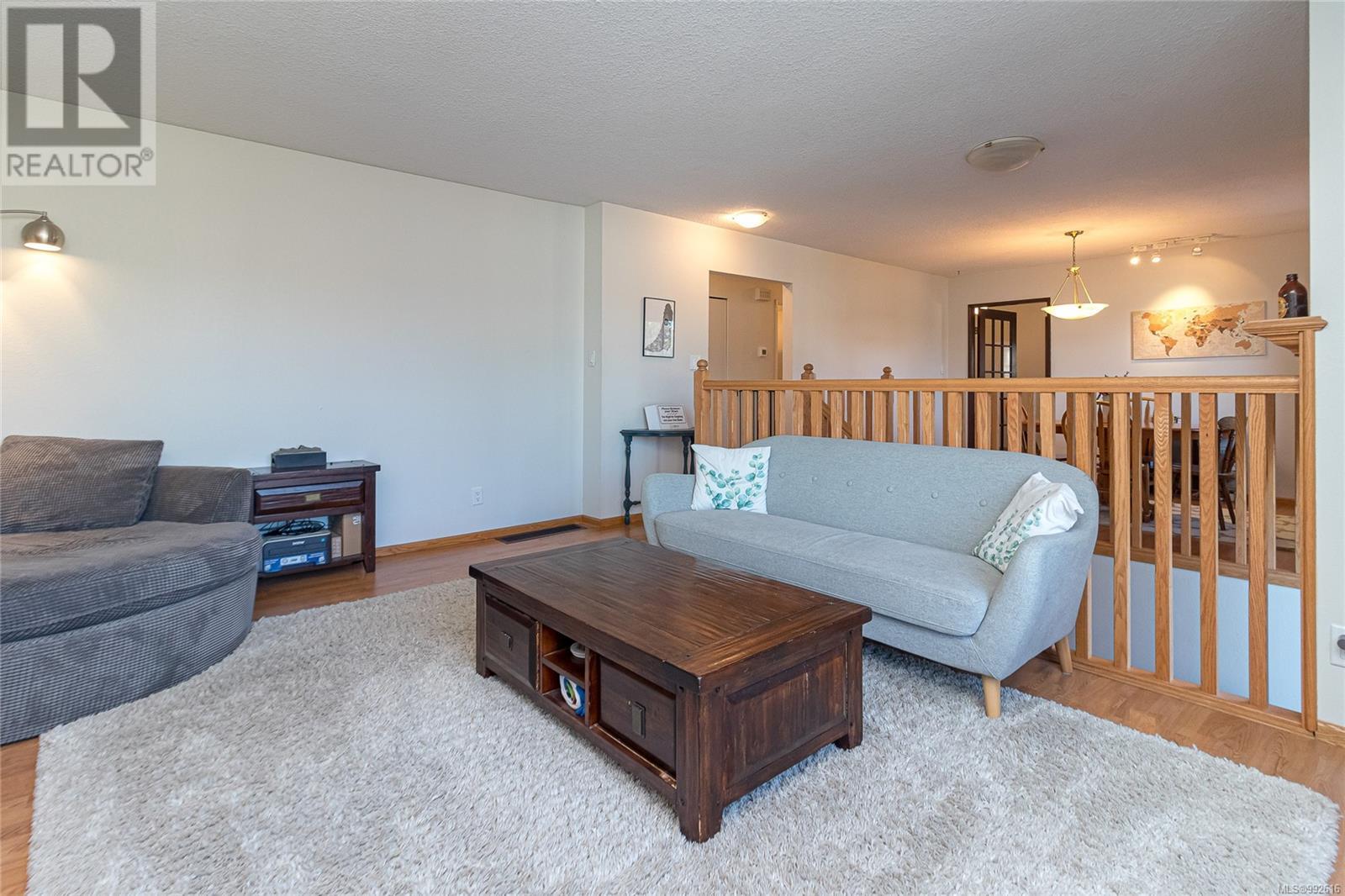 Property at 4378 Fieldmont Pl image 5
