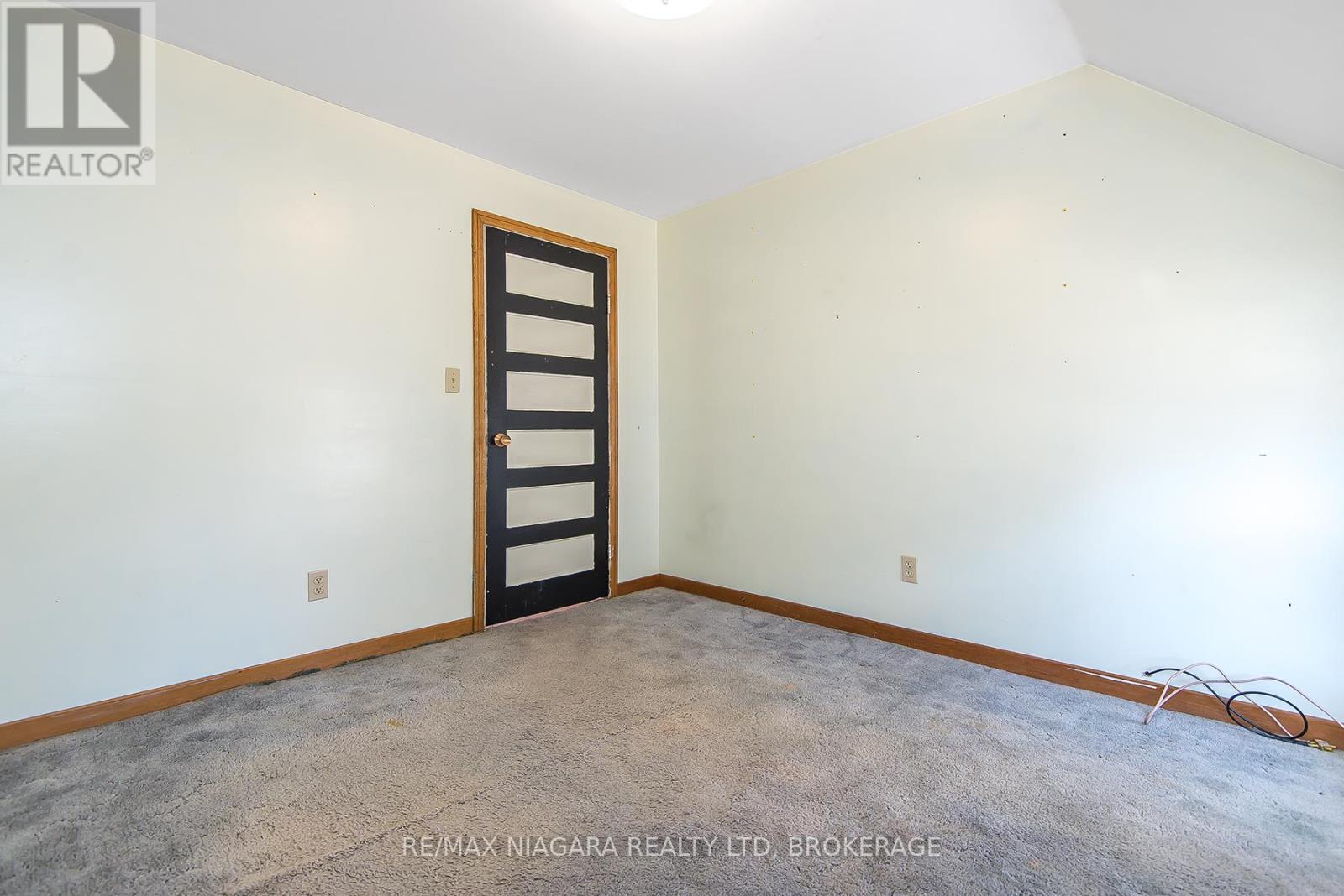 722 Canboro Road, Pelham (Fenwick), Ontario  L0S 1C0 - Photo 29 - X12031914