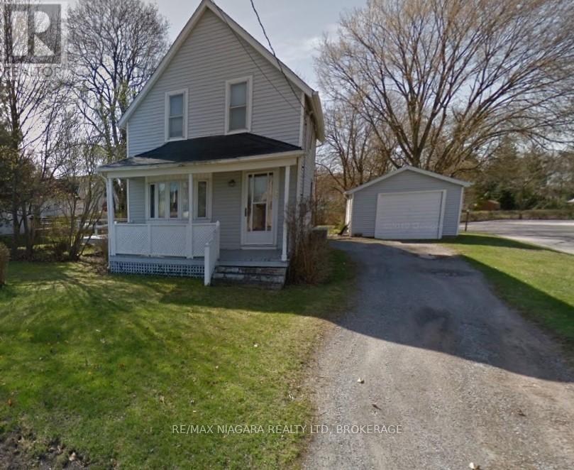 Property at 722 CANBORO ROAD image 3
