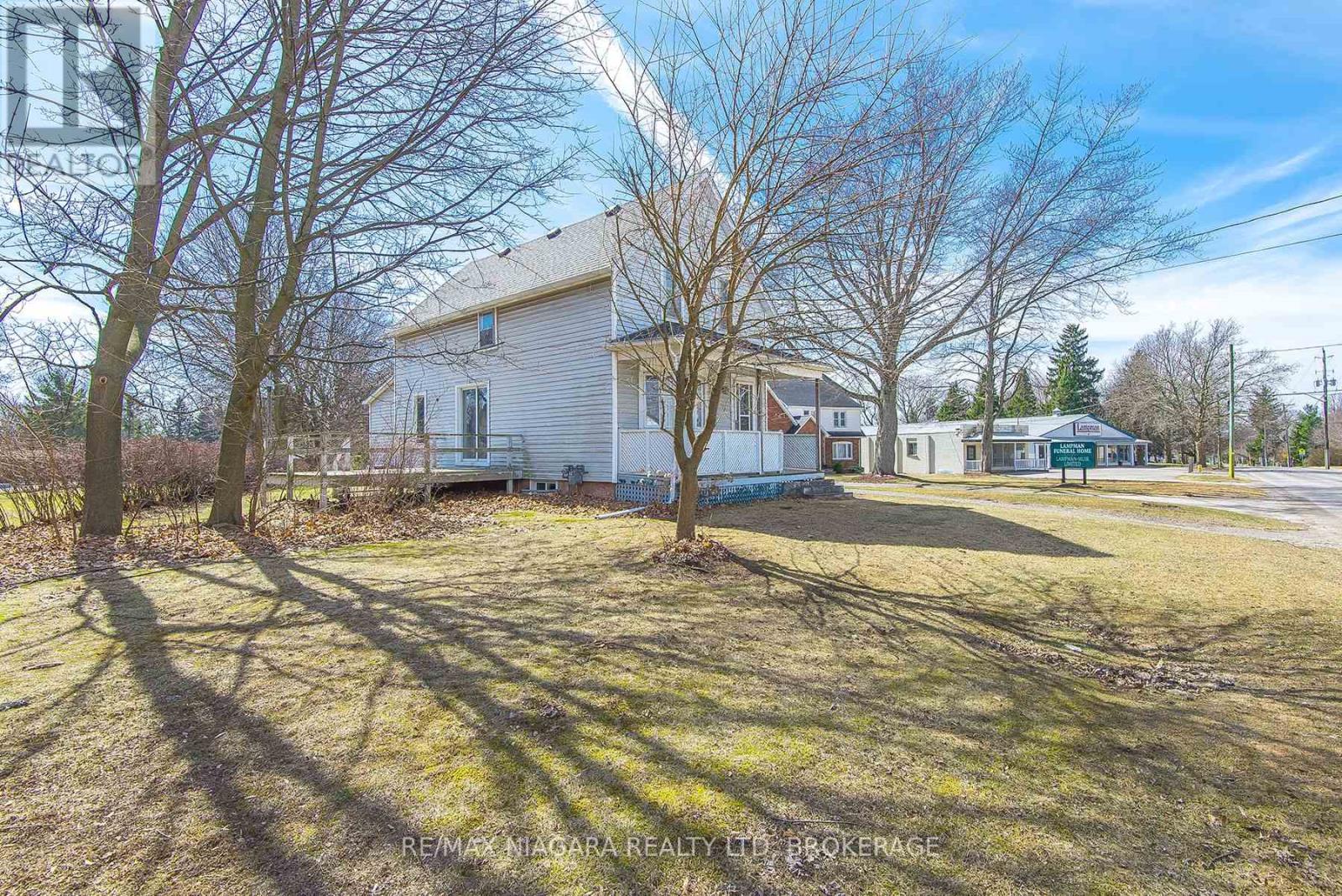Property at 722 CANBORO ROAD image 5
