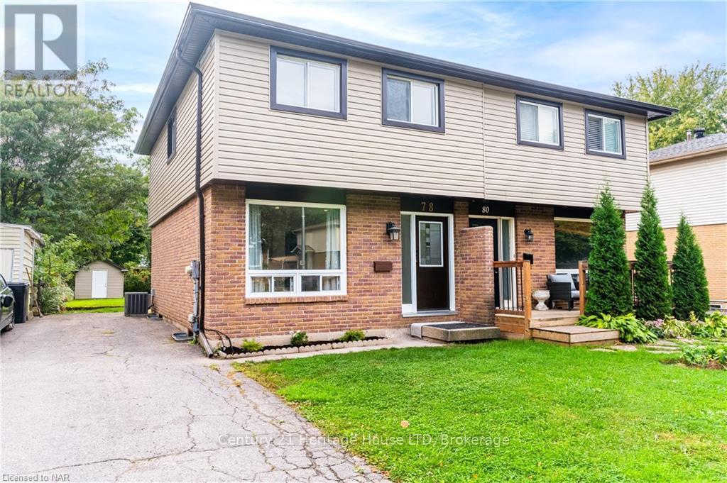 Property at 78 SILVAN DRIVE image 1