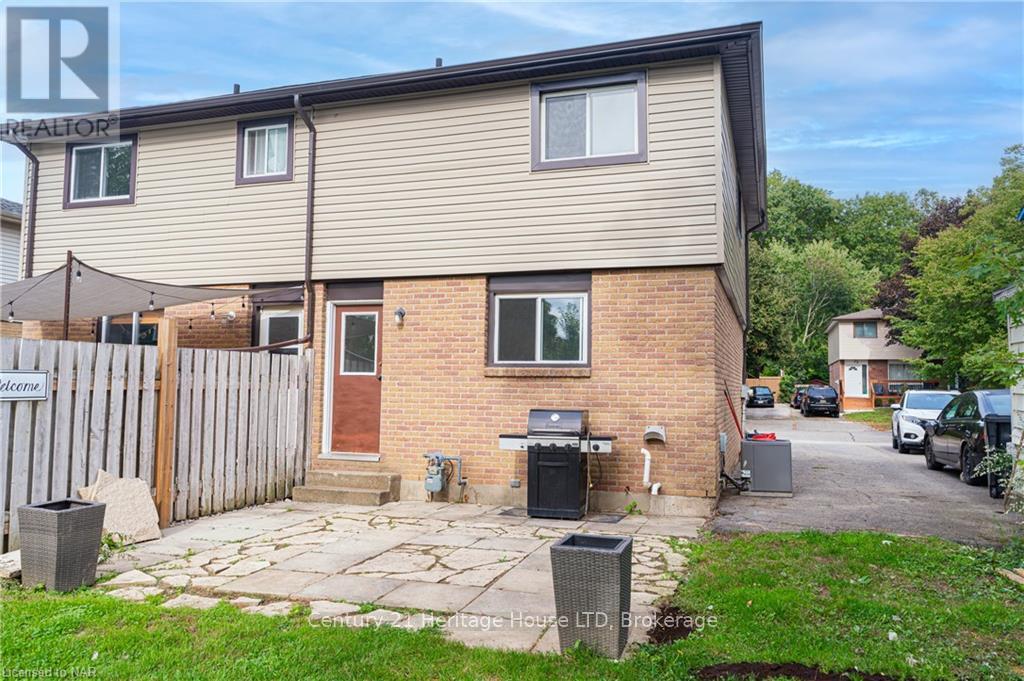 Property at 78 SILVAN DRIVE image 2