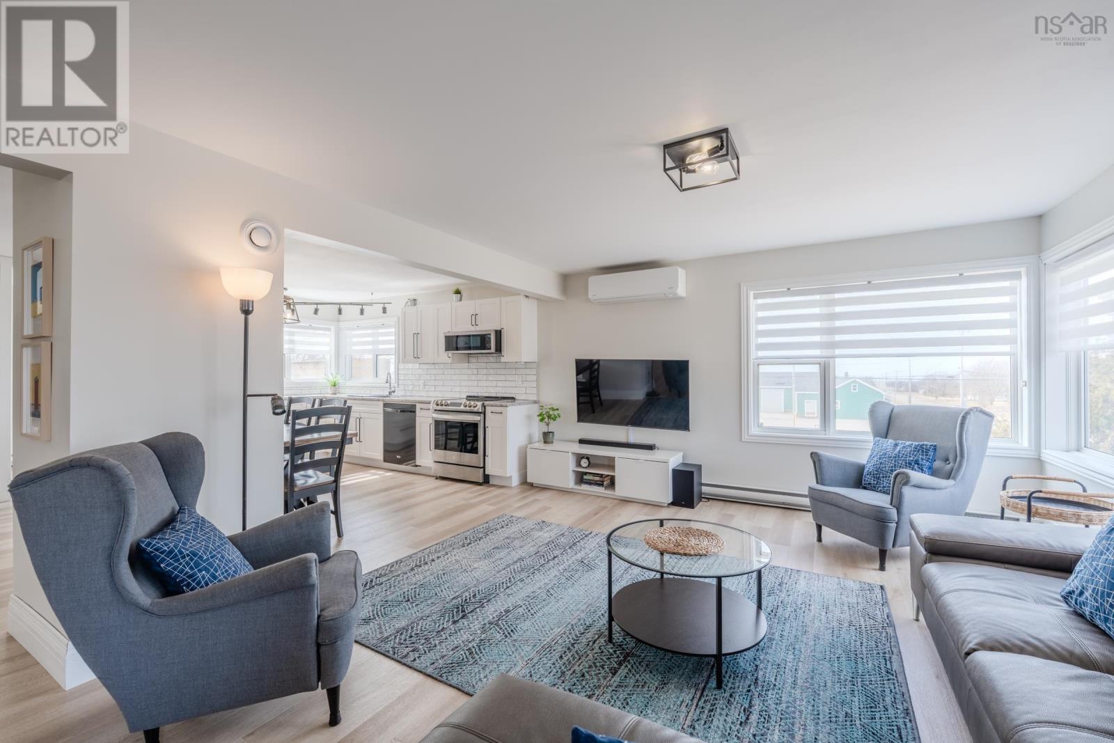 216 Maxwellton, Meteghan Centre, Nova Scotia  B0W 2L0 - Photo 11 - 202505399