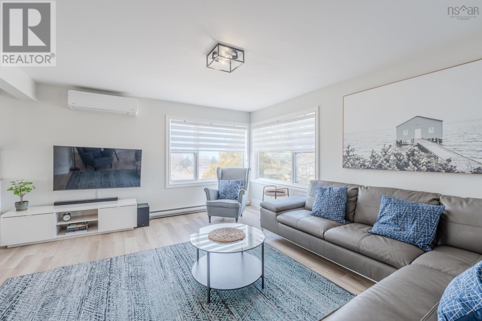 216 Maxwellton, Meteghan Centre, Nova Scotia  B0W 2L0 - Photo 12 - 202505399