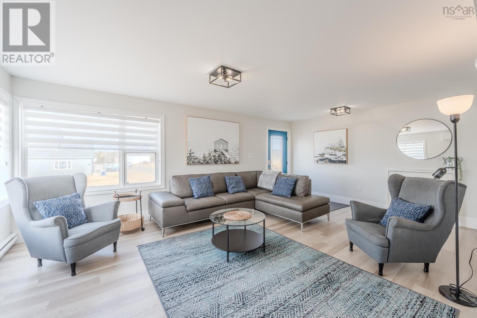 216 Maxwellton, Meteghan Centre, Nova Scotia  B0W 2L0 - Photo 13 - 202505399