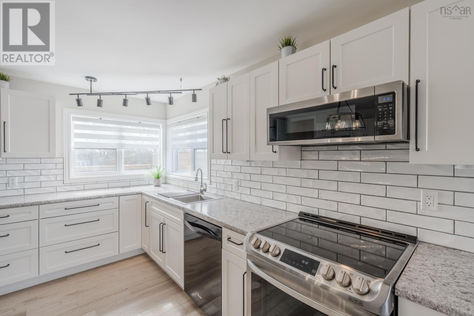 216 Maxwellton, Meteghan Centre, Nova Scotia  B0W 2L0 - Photo 16 - 202505399