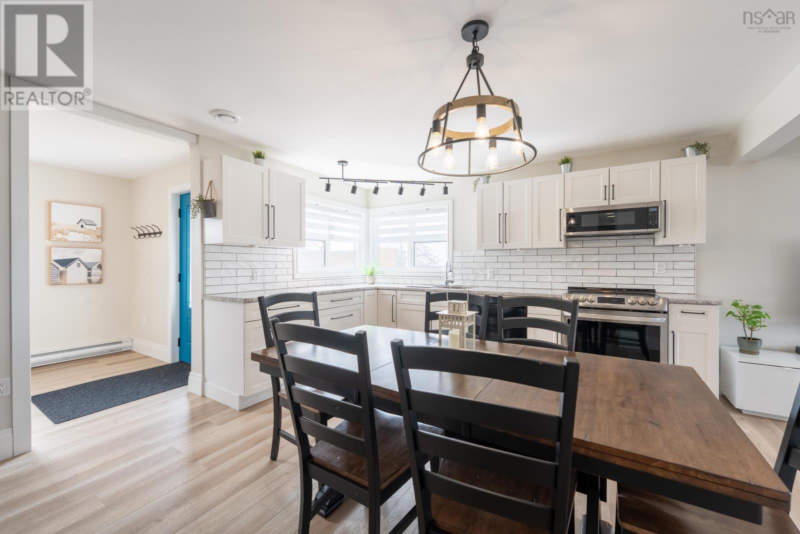 216 Maxwellton, Meteghan Centre, Nova Scotia  B0W 2L0 - Photo 18 - 202505399