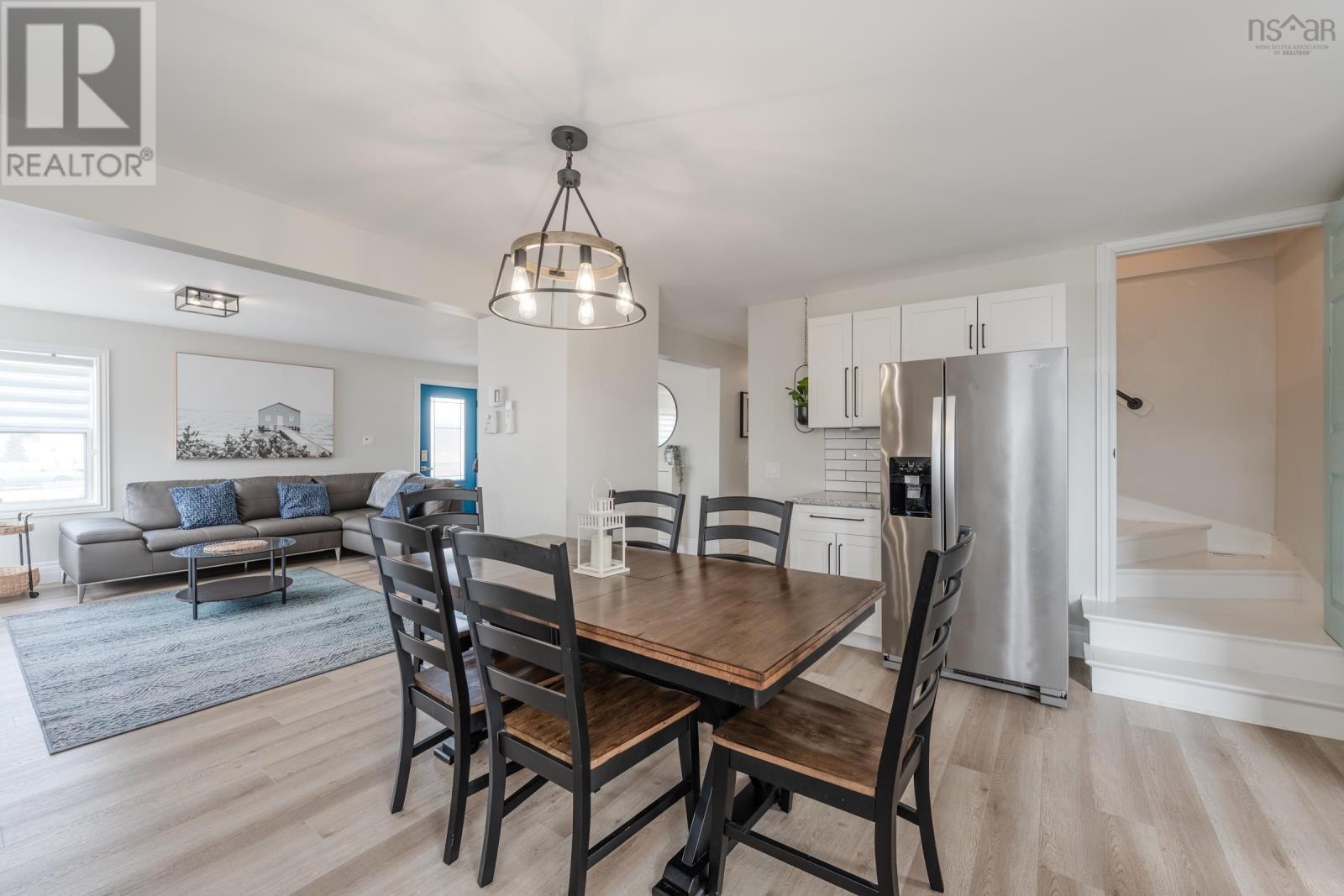 216 Maxwellton, Meteghan Centre, Nova Scotia  B0W 2L0 - Photo 19 - 202505399