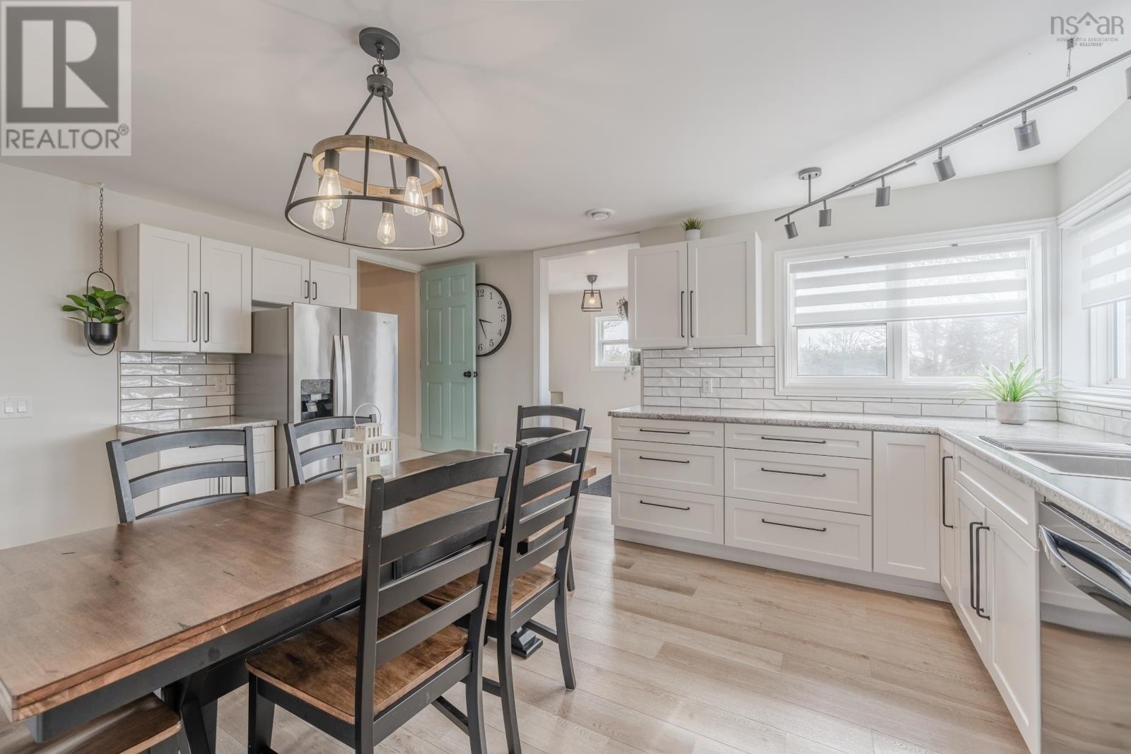 216 Maxwellton, Meteghan Centre, Nova Scotia  B0W 2L0 - Photo 20 - 202505399