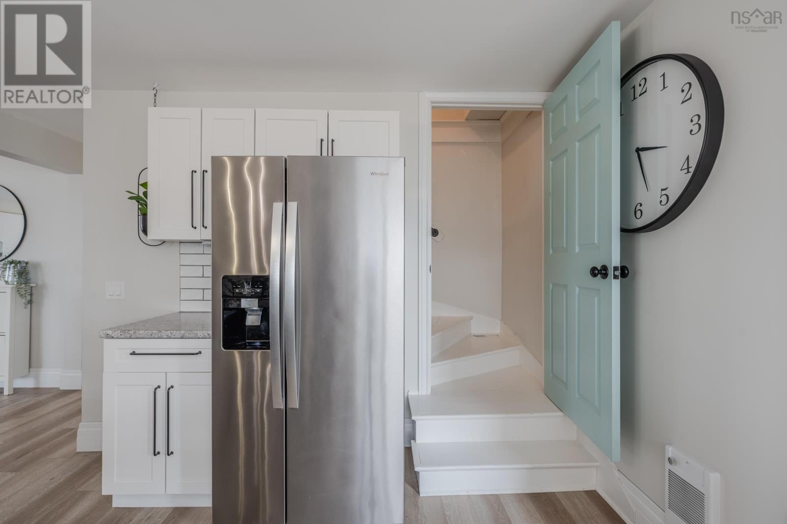 216 Maxwellton, Meteghan Centre, Nova Scotia  B0W 2L0 - Photo 22 - 202505399