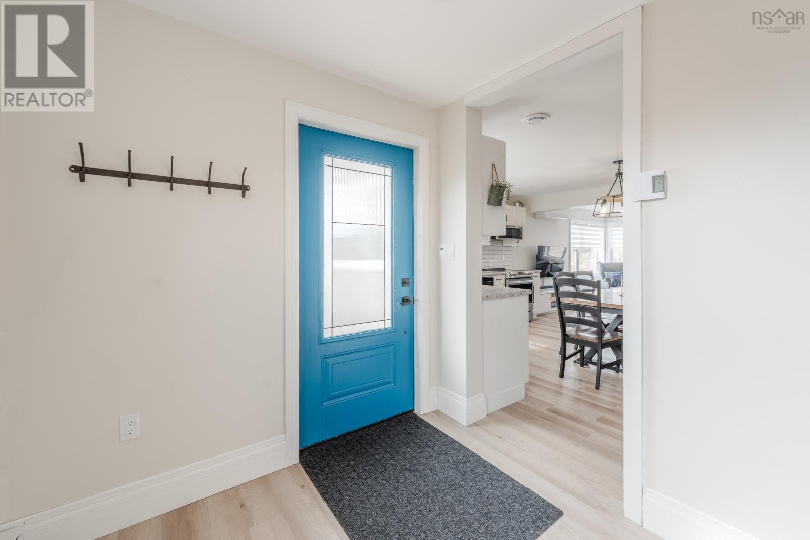 216 Maxwellton, Meteghan Centre, Nova Scotia  B0W 2L0 - Photo 24 - 202505399