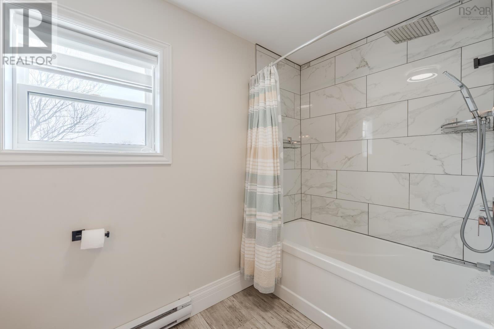 216 Maxwellton, Meteghan Centre, Nova Scotia  B0W 2L0 - Photo 26 - 202505399