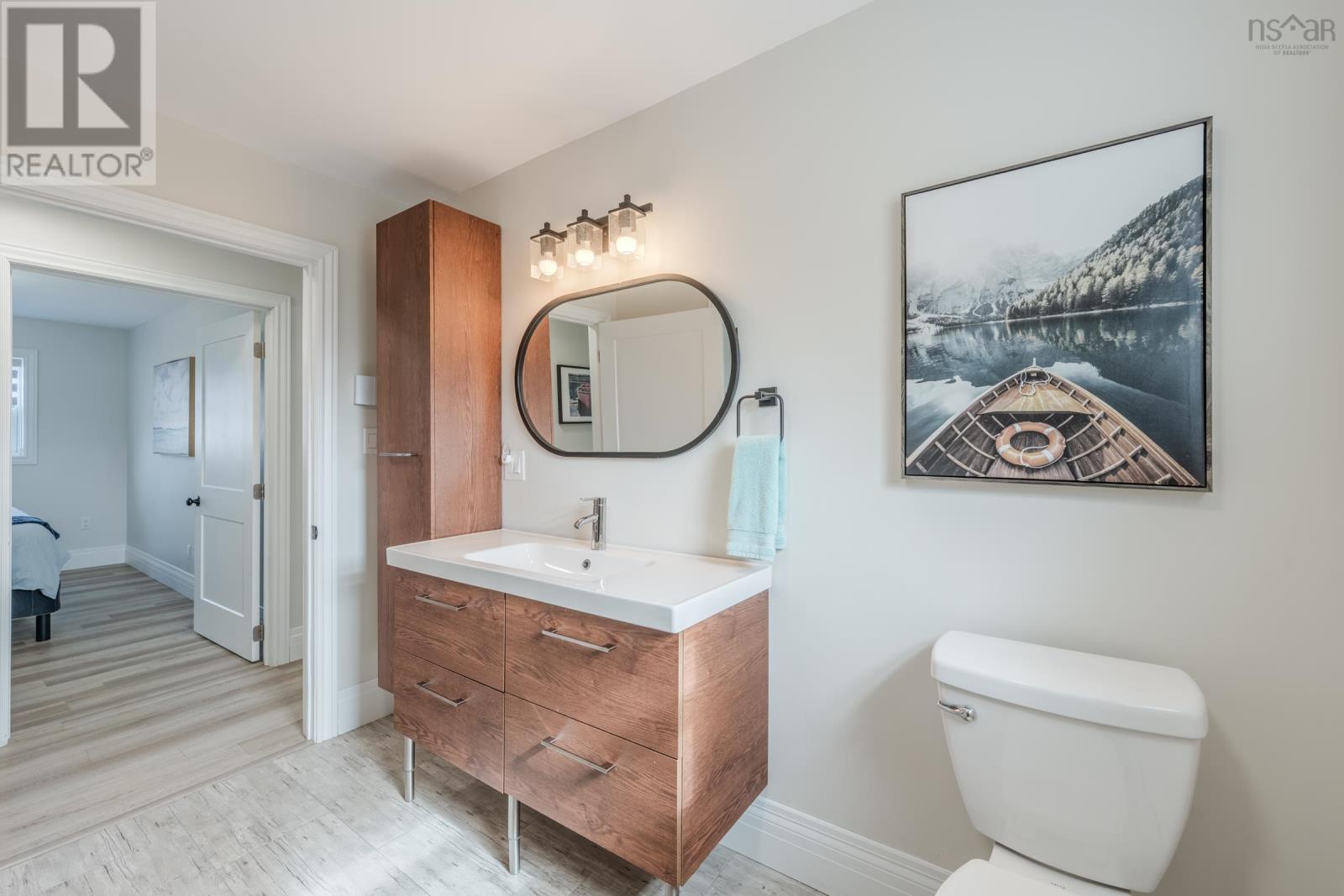 216 Maxwellton, Meteghan Centre, Nova Scotia  B0W 2L0 - Photo 27 - 202505399