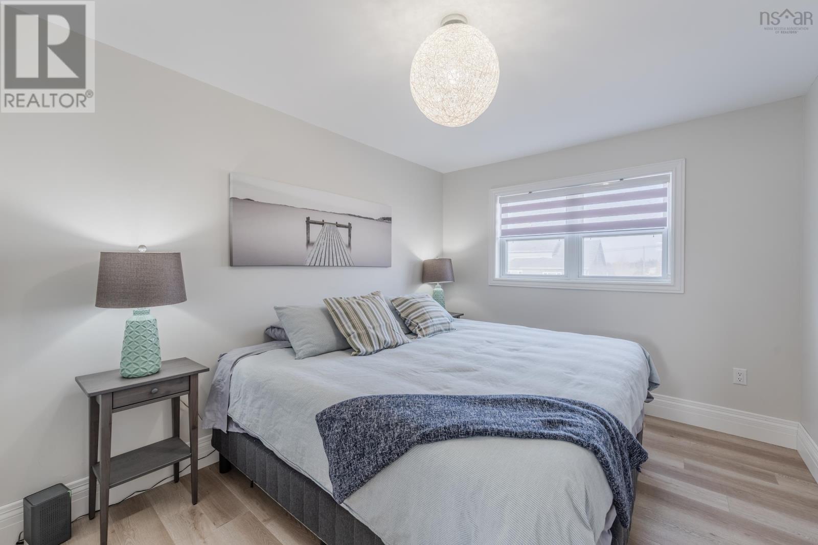 216 Maxwellton, Meteghan Centre, Nova Scotia  B0W 2L0 - Photo 28 - 202505399