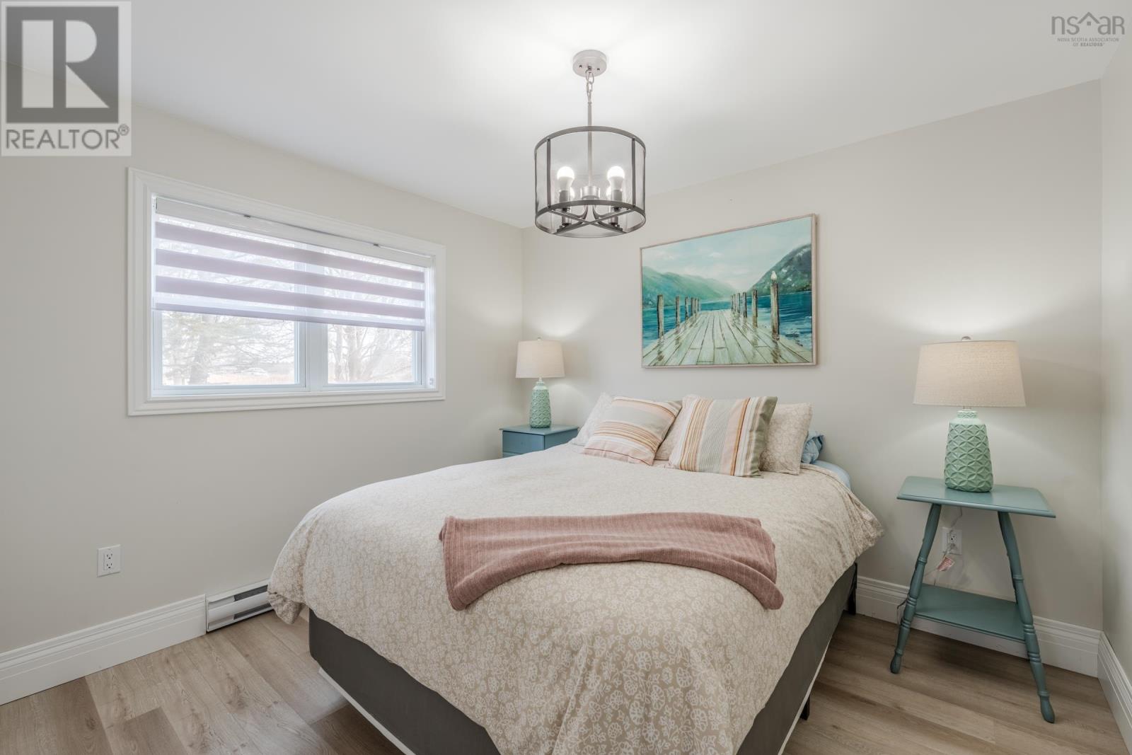 216 Maxwellton, Meteghan Centre, Nova Scotia  B0W 2L0 - Photo 30 - 202505399