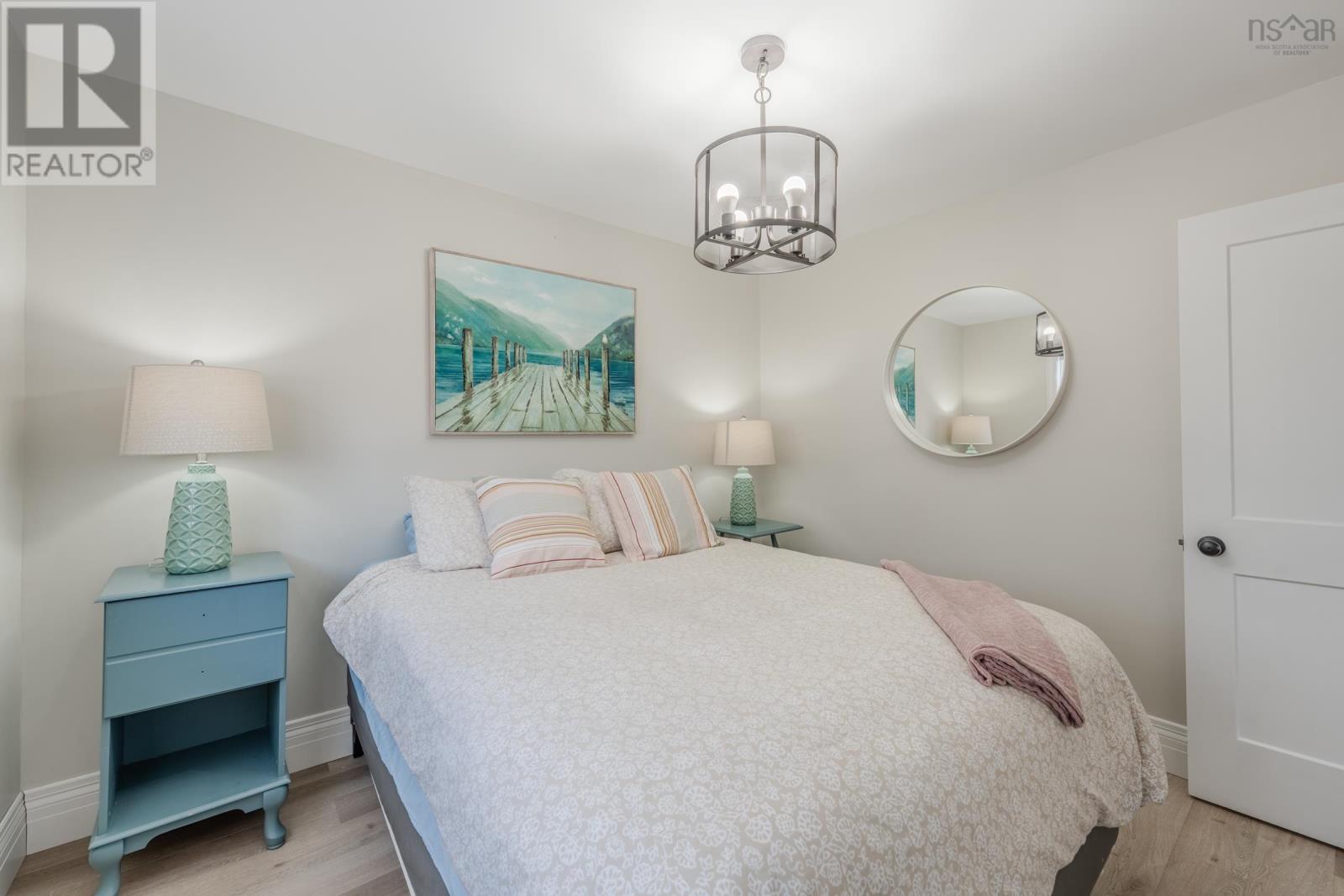 216 Maxwellton, Meteghan Centre, Nova Scotia  B0W 2L0 - Photo 31 - 202505399