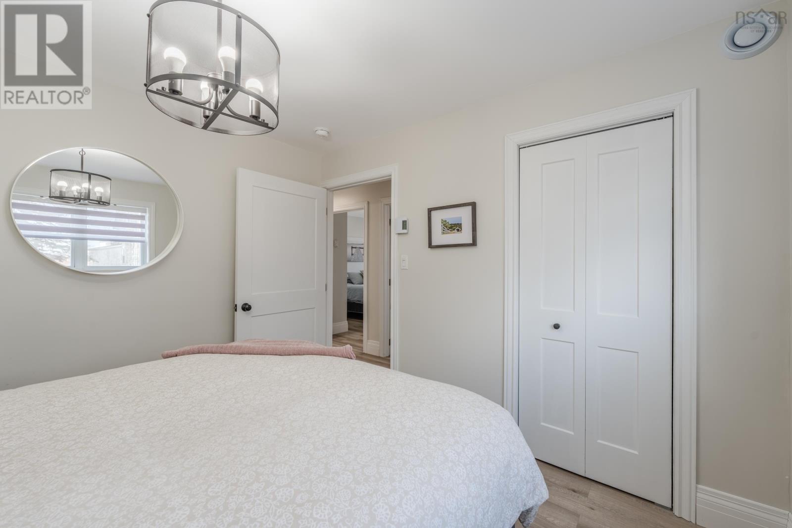 216 Maxwellton, Meteghan Centre, Nova Scotia  B0W 2L0 - Photo 32 - 202505399