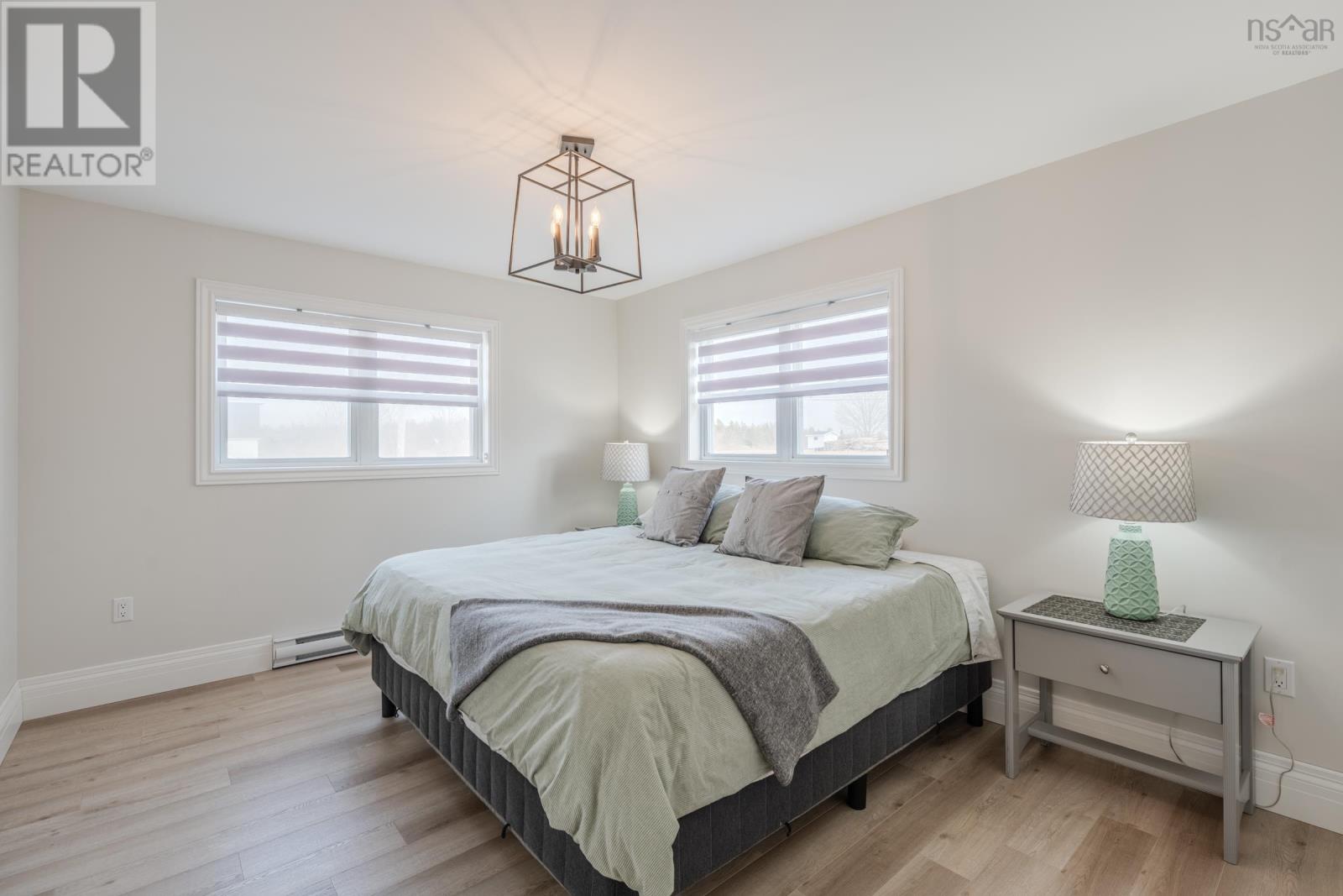 216 Maxwellton, Meteghan Centre, Nova Scotia  B0W 2L0 - Photo 33 - 202505399