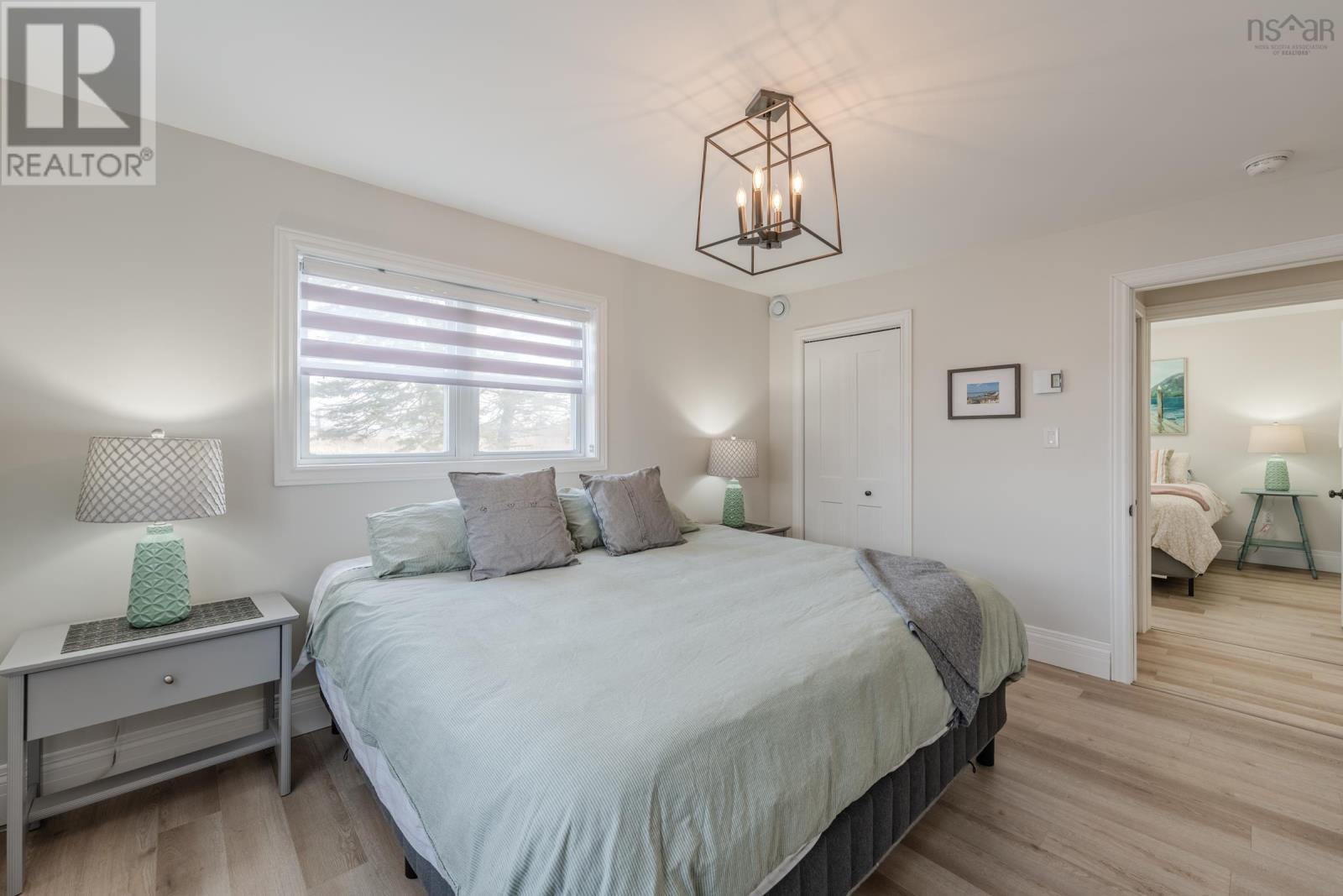 216 Maxwellton, Meteghan Centre, Nova Scotia  B0W 2L0 - Photo 34 - 202505399