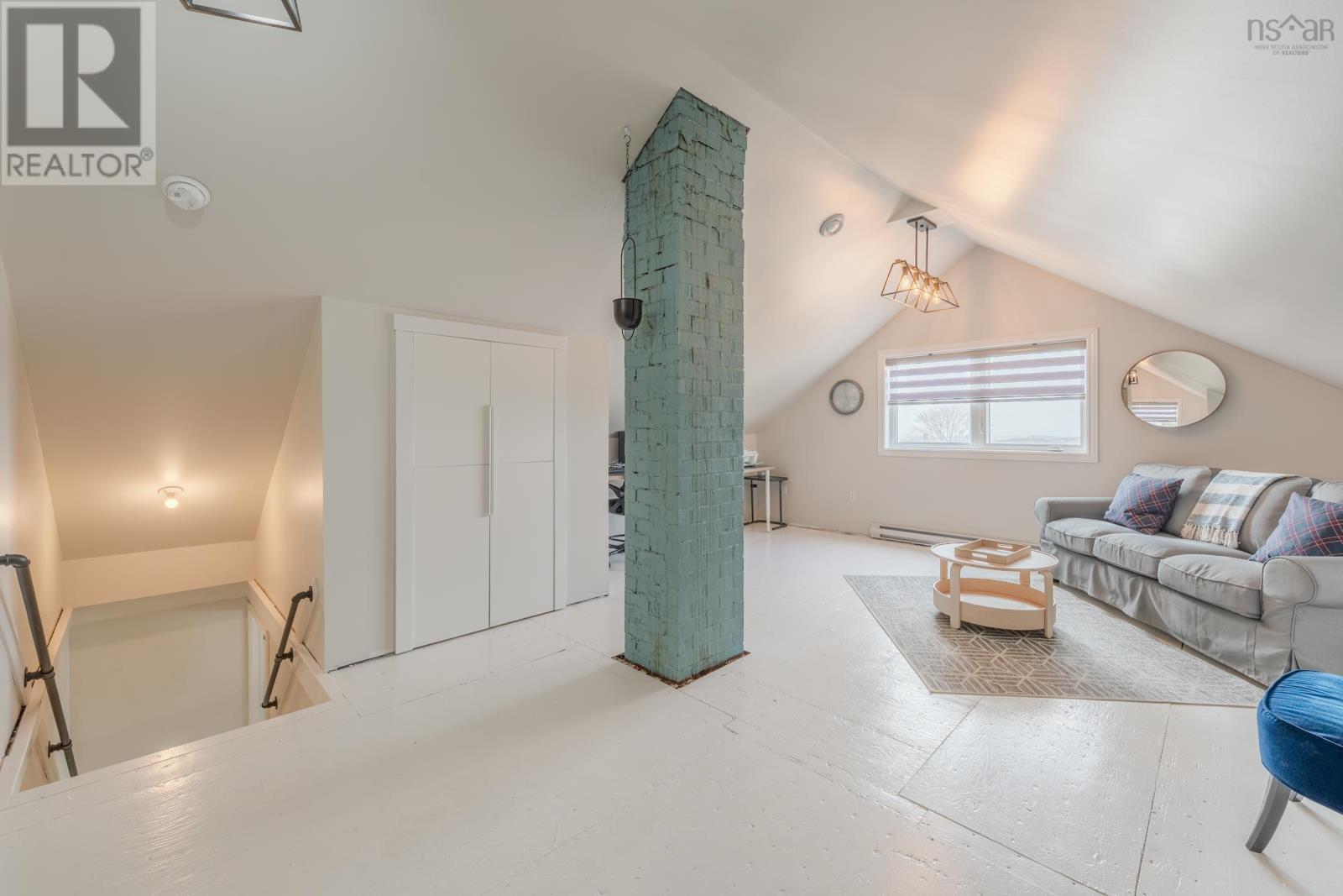 216 Maxwellton, Meteghan Centre, Nova Scotia  B0W 2L0 - Photo 35 - 202505399