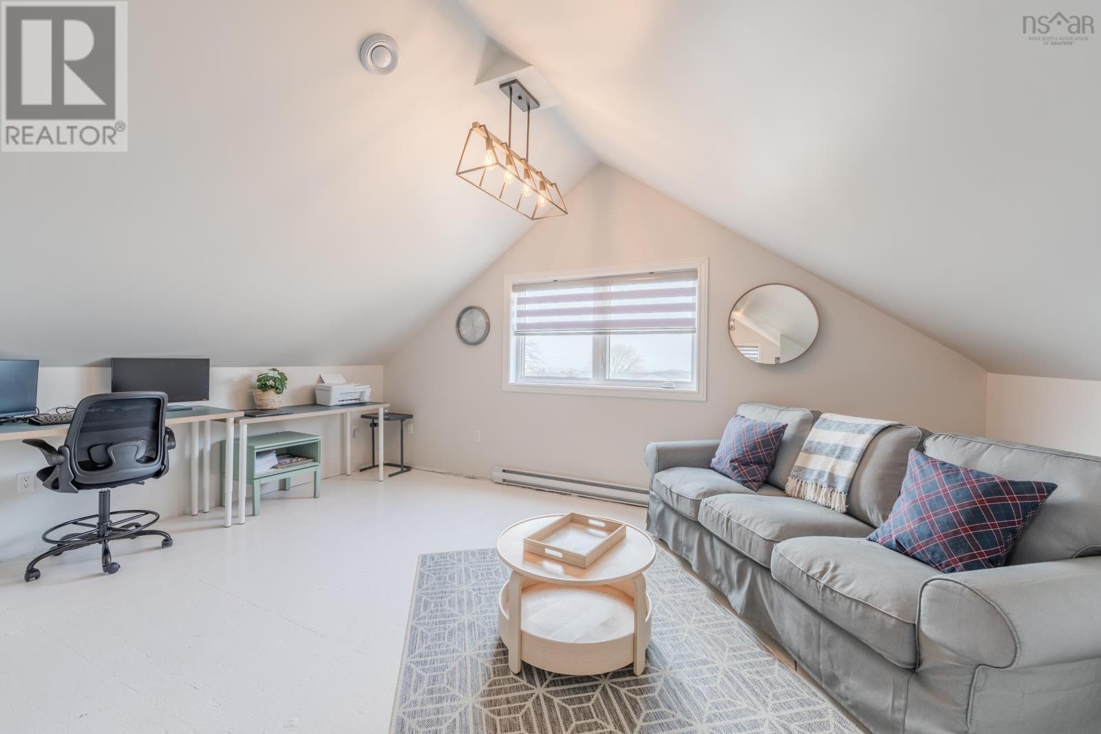 216 Maxwellton, Meteghan Centre, Nova Scotia  B0W 2L0 - Photo 36 - 202505399