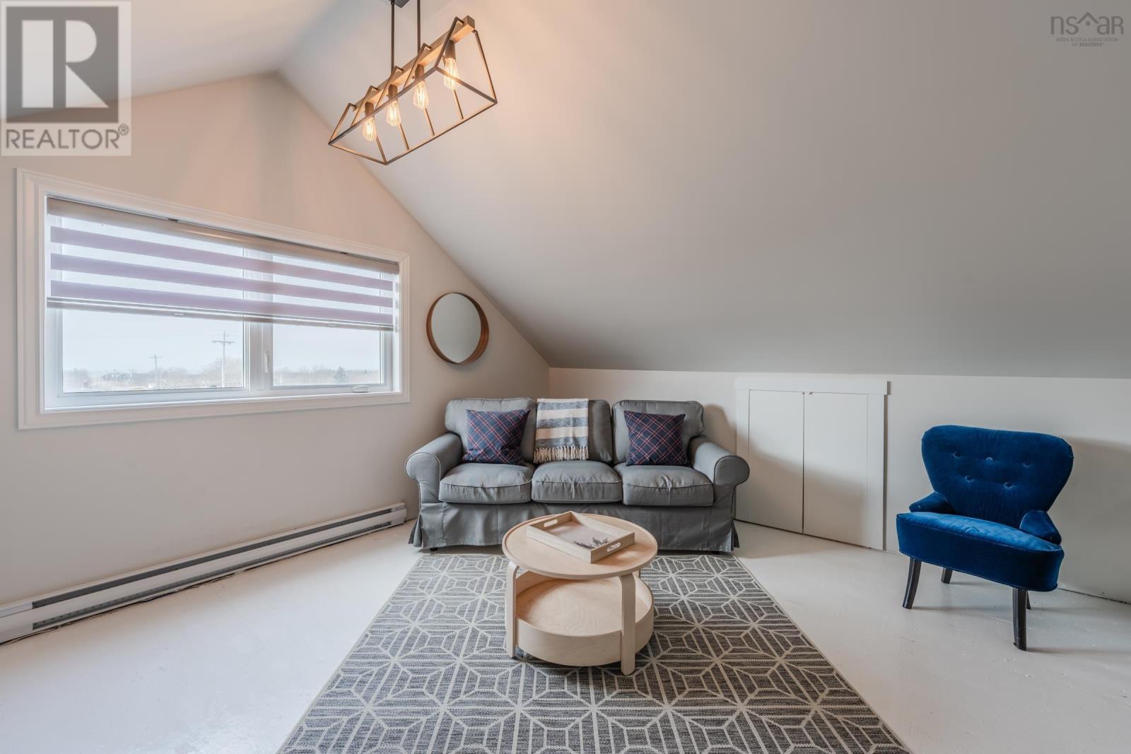 216 Maxwellton, Meteghan Centre, Nova Scotia  B0W 2L0 - Photo 37 - 202505399