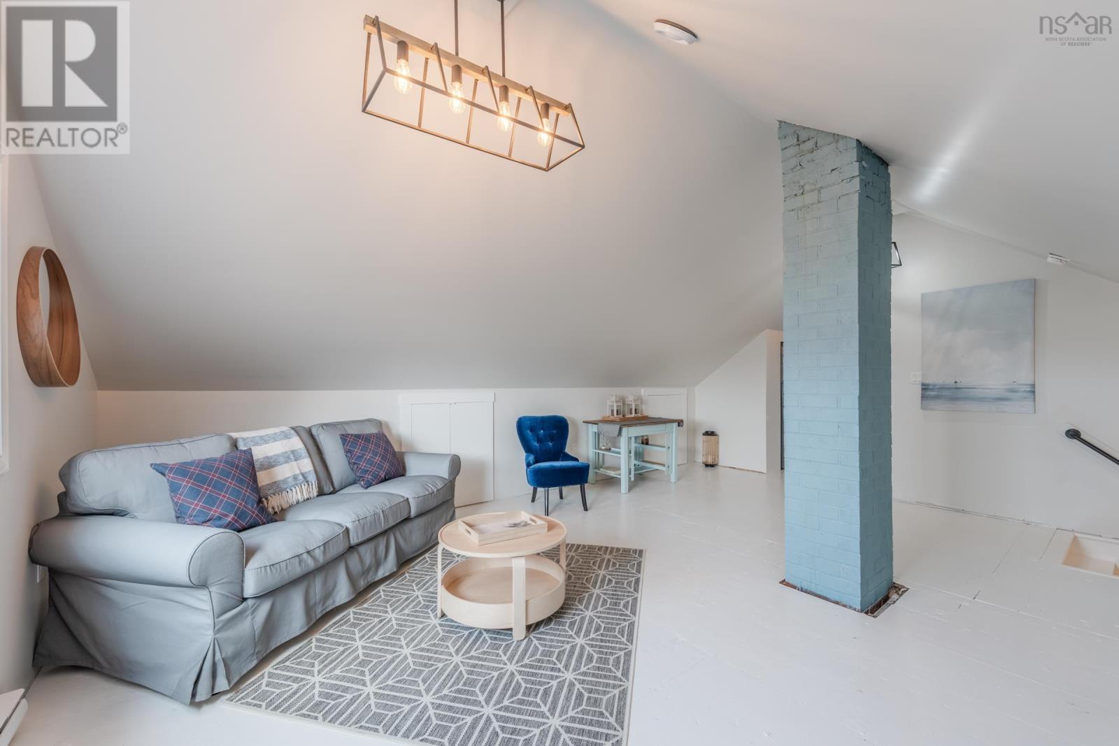 216 Maxwellton, Meteghan Centre, Nova Scotia  B0W 2L0 - Photo 38 - 202505399