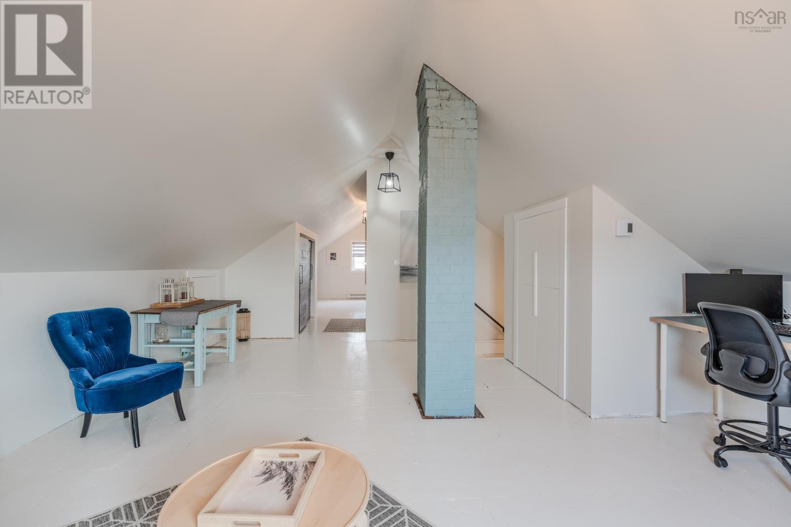 216 Maxwellton, Meteghan Centre, Nova Scotia  B0W 2L0 - Photo 39 - 202505399