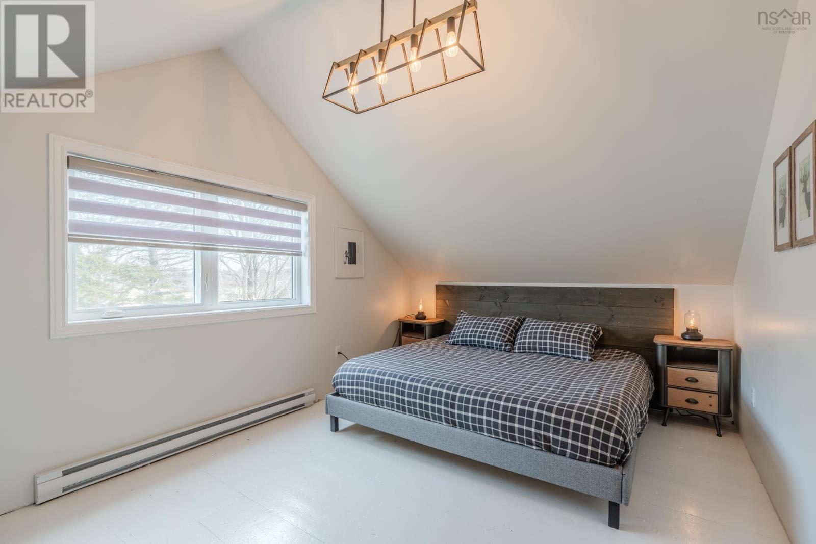 216 Maxwellton, Meteghan Centre, Nova Scotia  B0W 2L0 - Photo 43 - 202505399