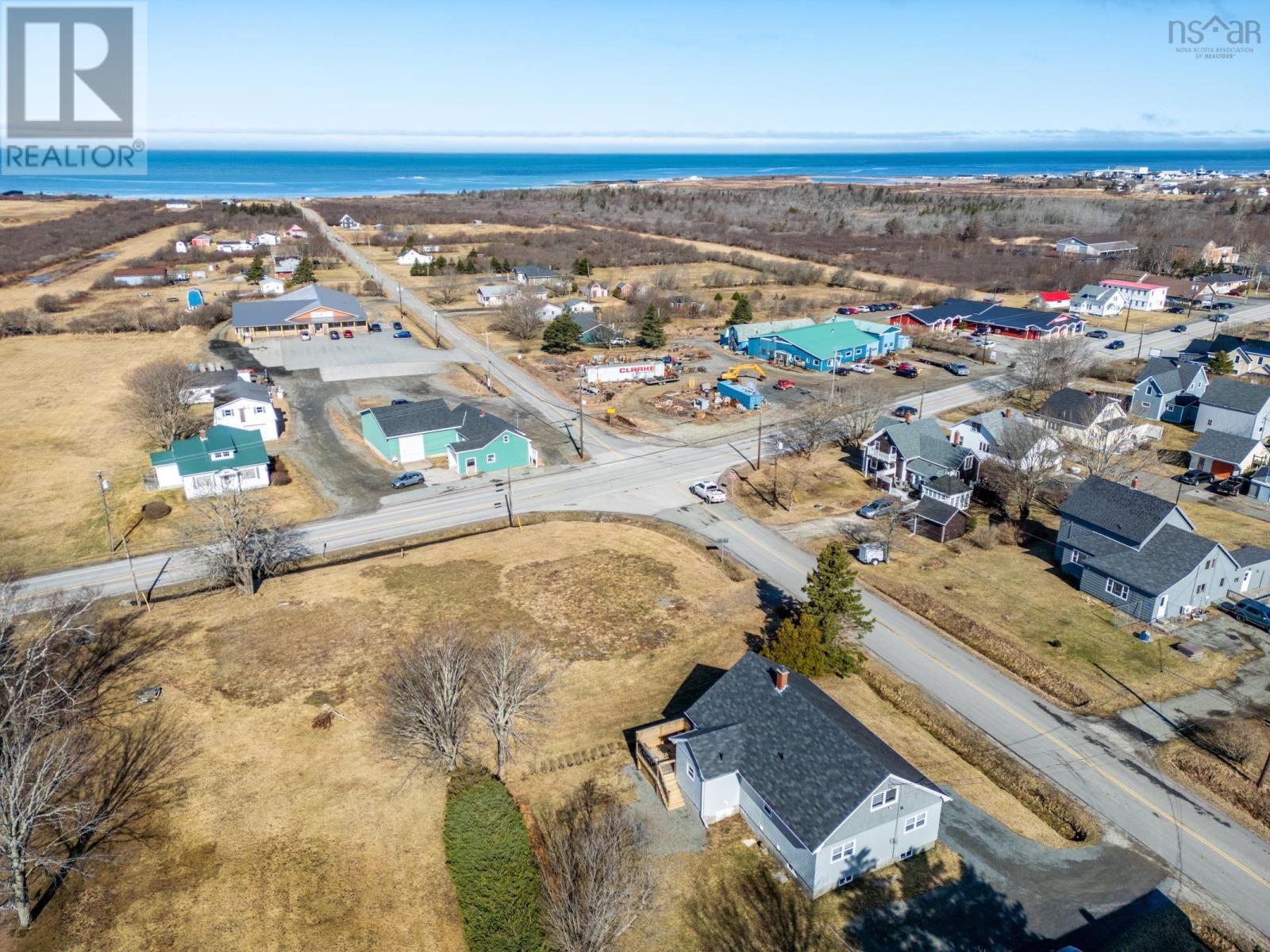 216 Maxwellton, Meteghan Centre, Nova Scotia  B0W 2L0 - Photo 48 - 202505399