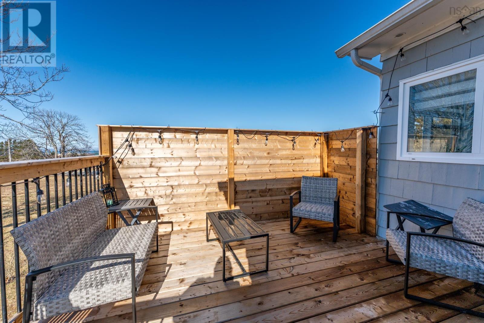 216 Maxwellton, Meteghan Centre, Nova Scotia  B0W 2L0 - Photo 5 - 202505399