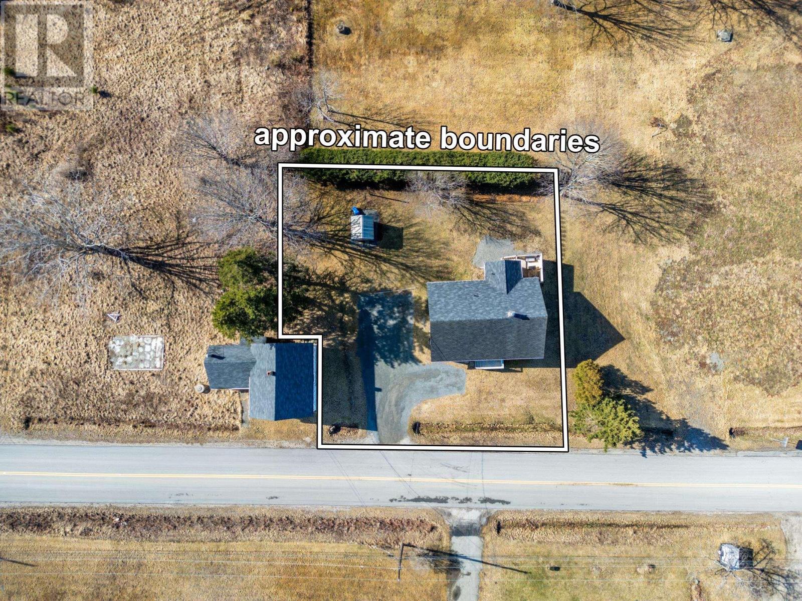 216 Maxwellton, Meteghan Centre, Nova Scotia  B0W 2L0 - Photo 50 - 202505399