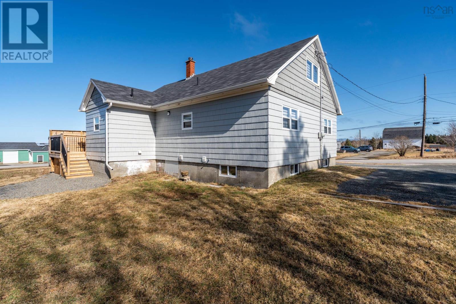 216 Maxwellton, Meteghan Centre, Nova Scotia  B0W 2L0 - Photo 7 - 202505399