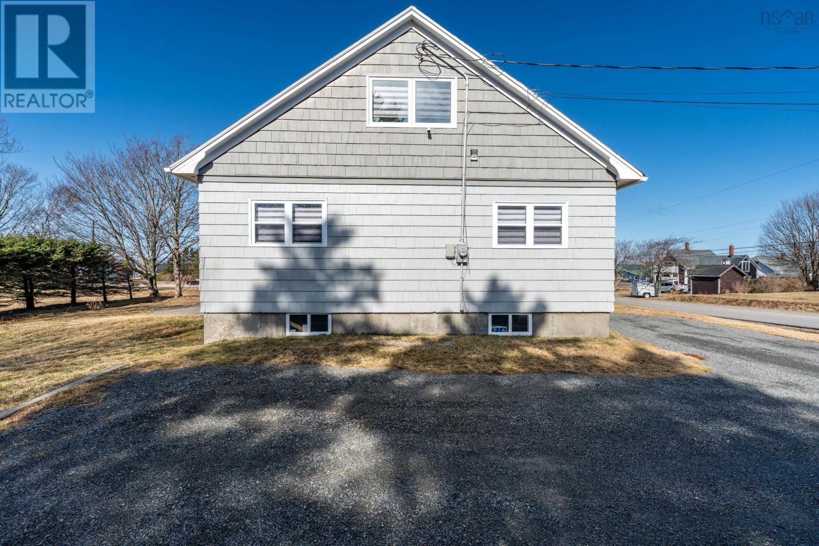 216 Maxwellton, Meteghan Centre, Nova Scotia  B0W 2L0 - Photo 8 - 202505399