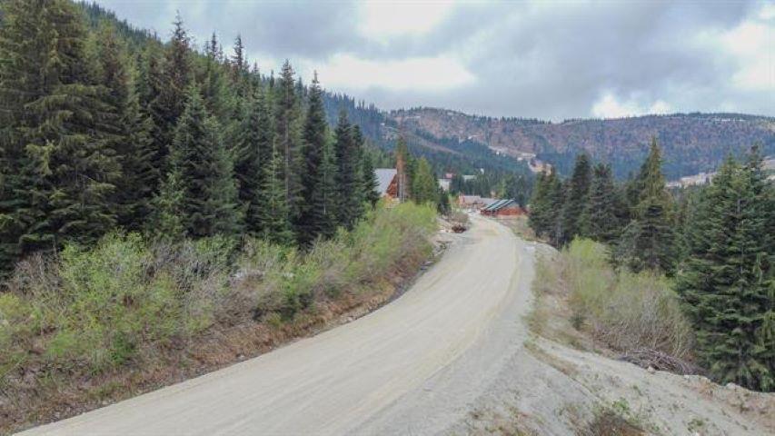 20488 Edelweiss Drive, Mission, British Columbia  V0M 1A1 - Photo 16 - R2980181