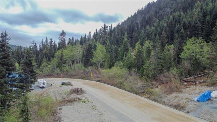 20488 Edelweiss Drive, Mission, British Columbia  V0M 1A1 - Photo 13 - R2980181