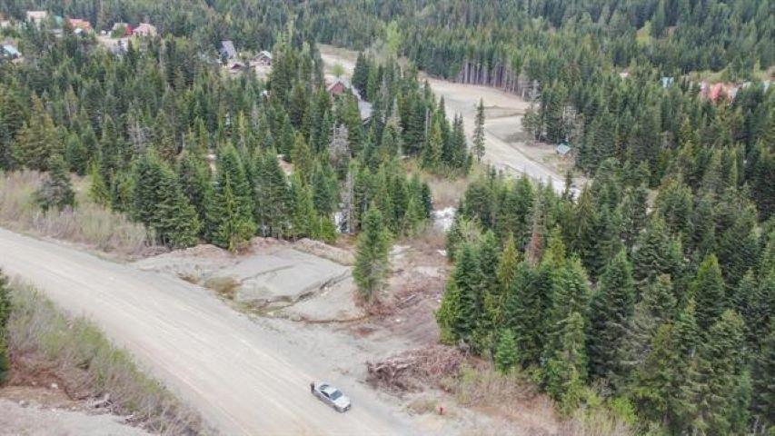 20488 Edelweiss Drive, Mission, British Columbia  V0M 1A1 - Photo 4 - R2980181