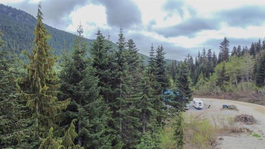 20488 Edelweiss Drive, Mission, British Columbia  V0M 1A1 - Photo 12 - R2980181