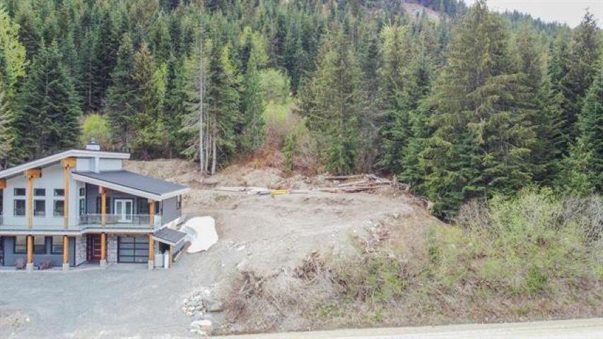 20488 Edelweiss Drive, Mission, British Columbia  V0M 1A1 - Photo 15 - R2980181