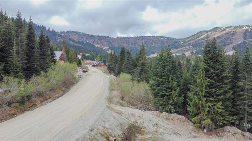 20488 Edelweiss Drive, Mission, British Columbia  V0M 1A1 - Photo 7 - R2980181
