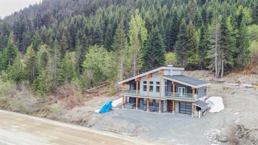 20488 Edelweiss Drive, Mission, British Columbia  V0M 1A1 - Photo 14 - R2980181