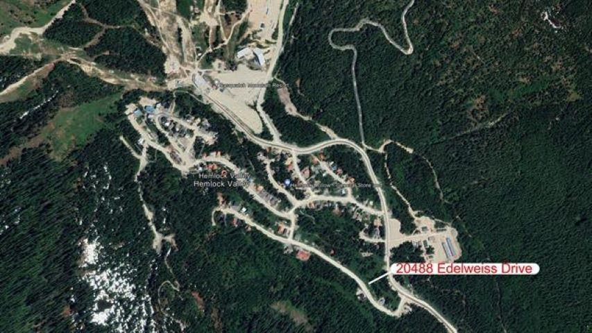 20488 Edelweiss Drive, Mission, British Columbia  V0M 1A1 - Photo 18 - R2980181