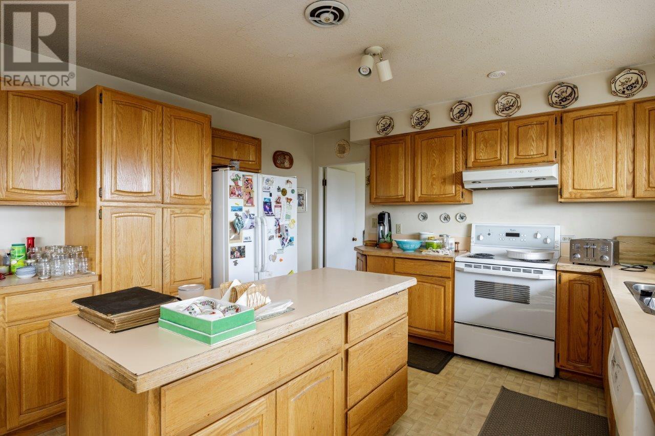 4342 Southwood Street, Burnaby, British Columbia  V5J 2G2 - Photo 17 - R2978893