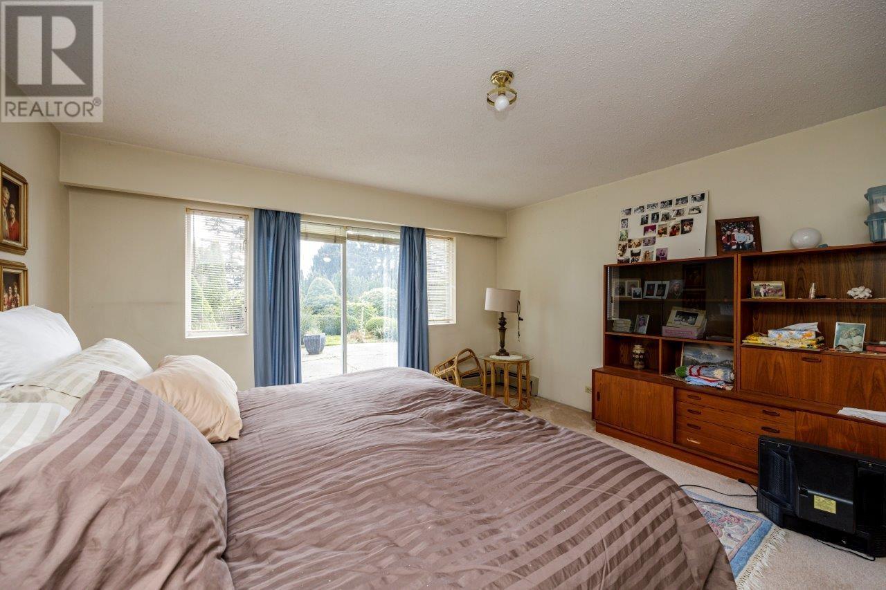4342 Southwood Street, Burnaby, British Columbia  V5J 2G2 - Photo 25 - R2978893